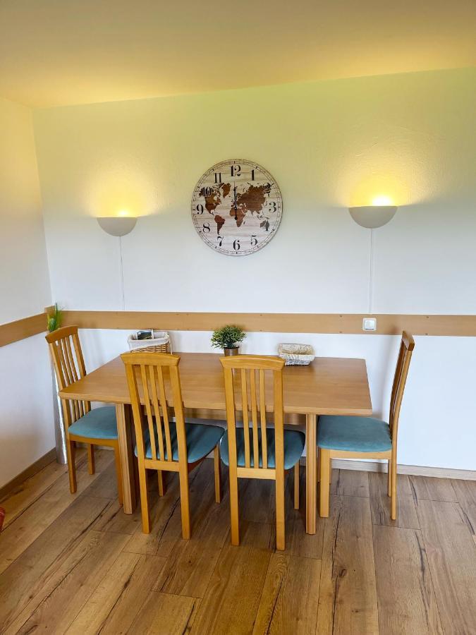 Apartment Zachary- 2 Bedroom -Austrian Alpine Getaways Kaprun Exterior photo