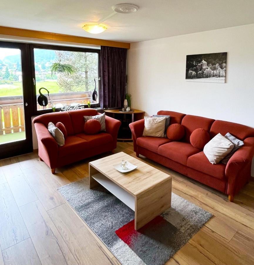 Apartment Zachary- 2 Bedroom -Austrian Alpine Getaways Kaprun Exterior photo